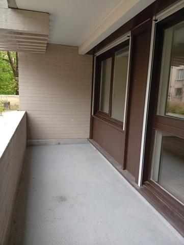 Appartement · Vente Grenoble (38000) 2 pièces · 35m²