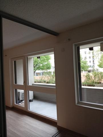 Appartement · Vente Grenoble (38000) 2 pièces · 35m²