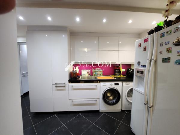 Maison 7 pièce(s) 4 chambre(s) 170 m²