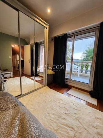 Maison 7 pièce(s) 4 chambre(s) 170 m²