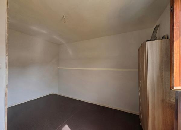 Maison Calais 4 pièce(s) 53 m2