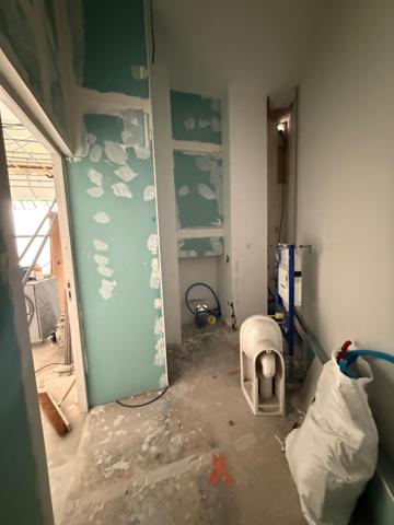 Cession Droit au bail, local tous commerces 47 m2 Angers