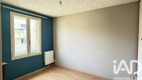 Maison à vendre 5 pièces 96,05 m² Ézanville