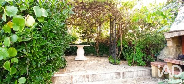 Maison à vendre 6 pièces 190 m² Aurec-sur-Loire