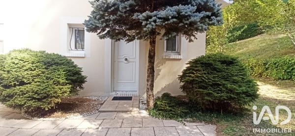 Maison à vendre 6 pièces 190 m² Aurec-sur-Loire