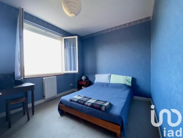 Maison à vendre 4 pièces 98 m² Mézin