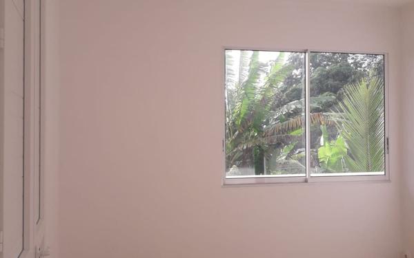 Maison à vendre    3 pièces • 66,79 m2 Gros-Morne