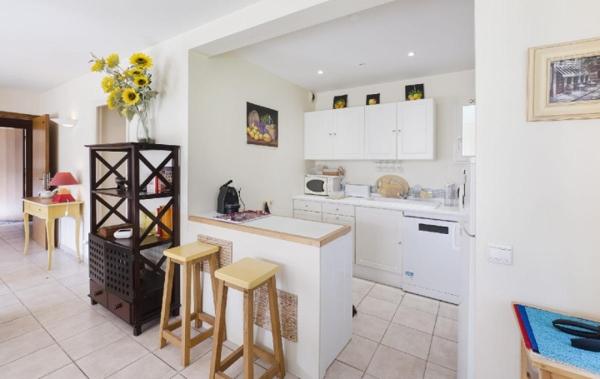 Vente Maison Saint-andre-des-eaux   