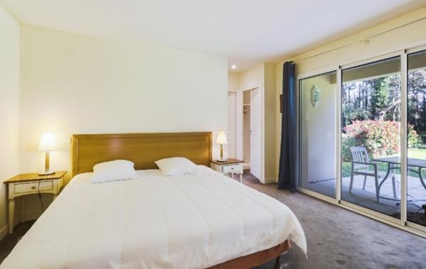 Vente Maison Saint-andre-des-eaux   