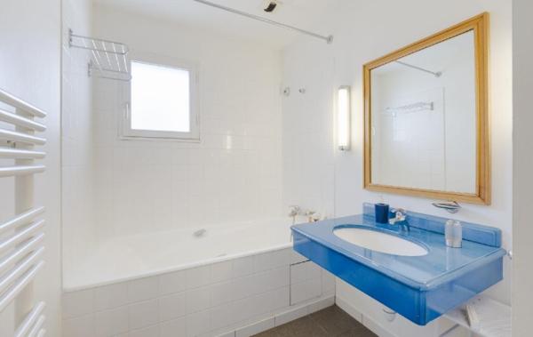 Vente Maison Saint-andre-des-eaux   