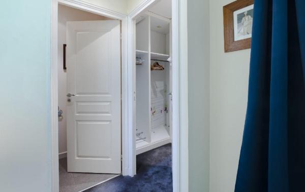 Vente Maison Saint-andre-des-eaux   