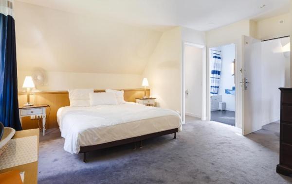 Vente Maison Saint-andre-des-eaux   