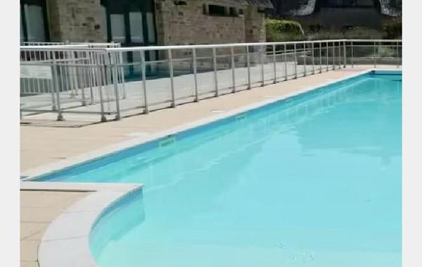 Vente Maison Saint-andre-des-eaux   