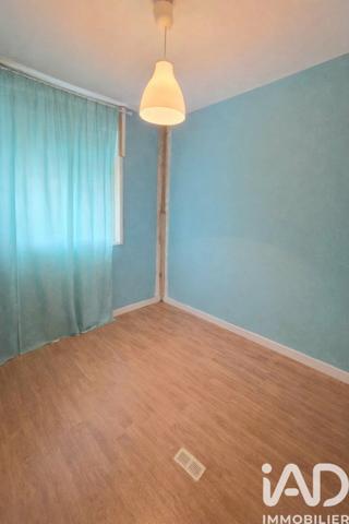 Maison à vendre 4 pièces 78 m² Tourcoing