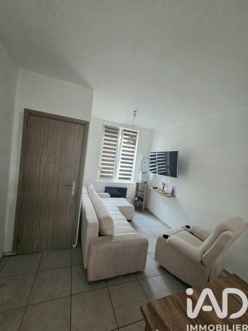 Maison à vendre 4 pièces 78 m² Tourcoing