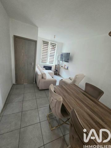 Maison à vendre 4 pièces 78 m² Tourcoing