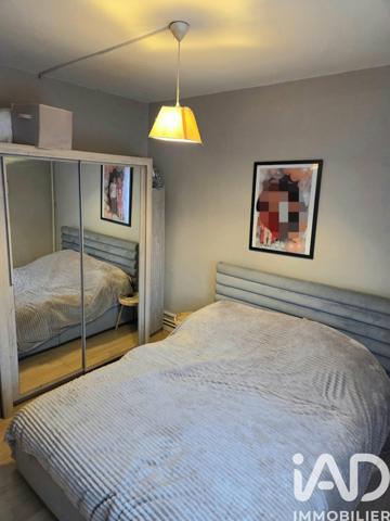 Maison à vendre 4 pièces 78 m² Tourcoing