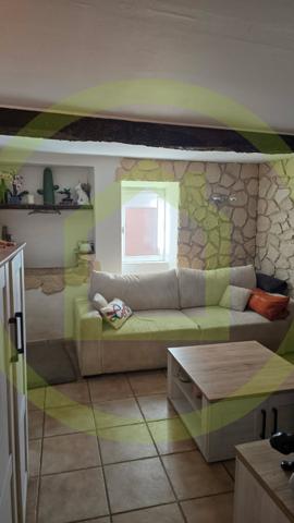 Maison à FAUGERES (34600)