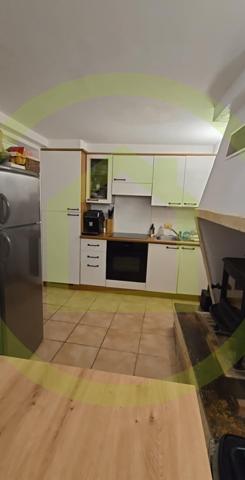 Maison à FAUGERES (34600)