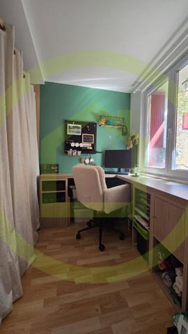 Maison à FAUGERES (34600)