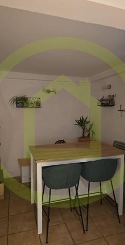 Maison à FAUGERES (34600)