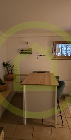 Maison à FAUGERES (34600)