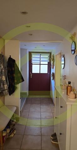 Maison à FAUGERES (34600)