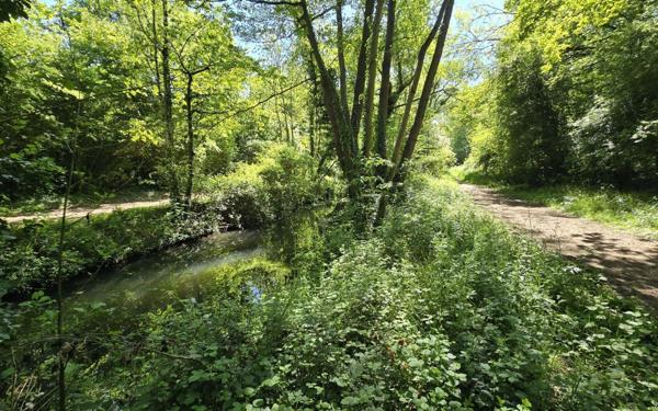 Maison à vendre    4 pièces •  Ris-Orangis