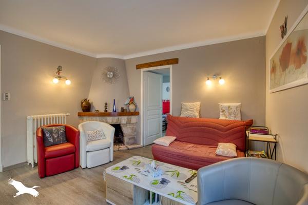 Maison à vendre |  Condat-sur-Vézère |  9 pièces | 126 m²