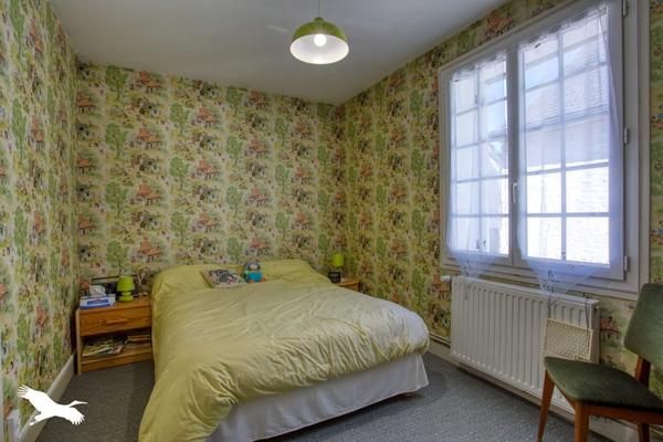 Maison à vendre |  Condat-sur-Vézère |  9 pièces | 126 m²