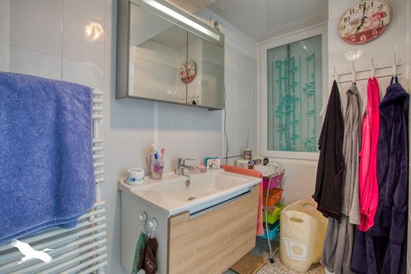 Maison à vendre |  Condat-sur-Vézère |  9 pièces | 126 m²