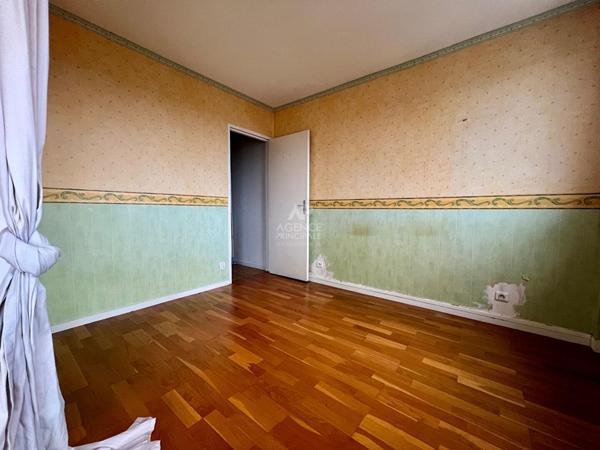 Appartement Houilles 5 pièce(s) 104 m2 €340 500 ** - Référence 919