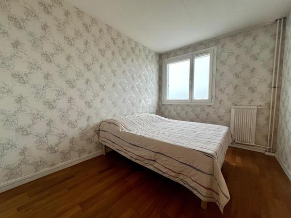 Appartement Houilles 5 pièce(s) 104 m2 €340 500 ** - Référence 919