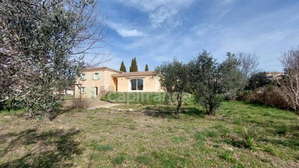 Maison à vendre 5 pièces (13)