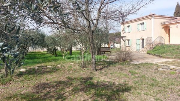 Maison à vendre 5 pièces (13)