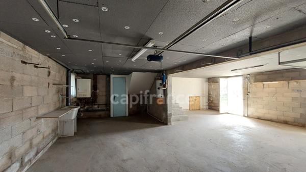 Maison à vendre 5 pièces (13)