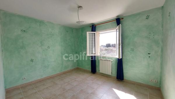 Maison à vendre 5 pièces (13)