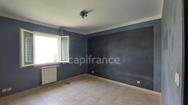 Maison à vendre 5 pièces (13)