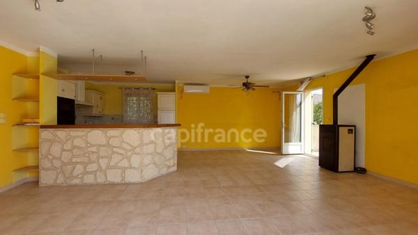 Maison à vendre 5 pièces (13)