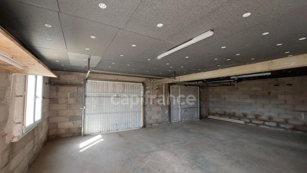 Maison à vendre 5 pièces (13)