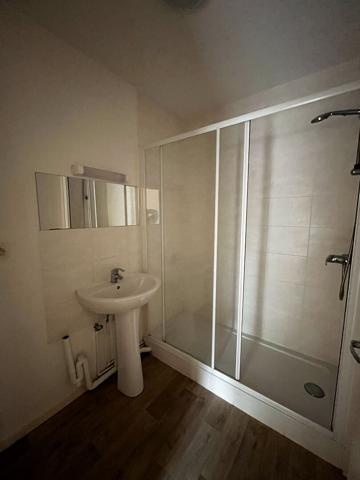 Appartement Trélazé 3 pièce(s) 67.14 m2