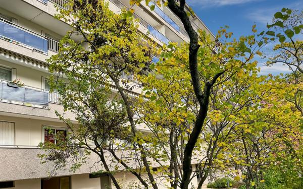 Appartement à vendre    3 pièces • 76 m2 Caluire-et-Cuire