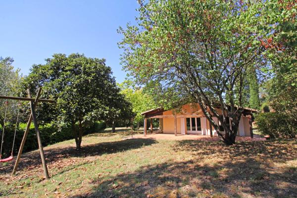 Maison à vendre à Villepinte (11150) - Aude