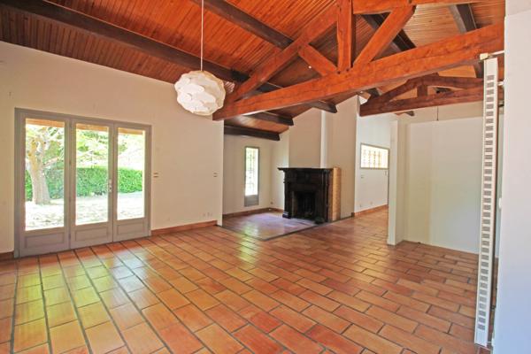 Maison à vendre à Villepinte (11150) - Aude
