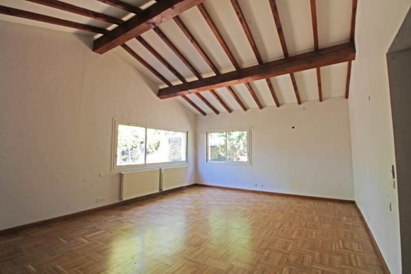 Maison à vendre à Villepinte (11150) - Aude