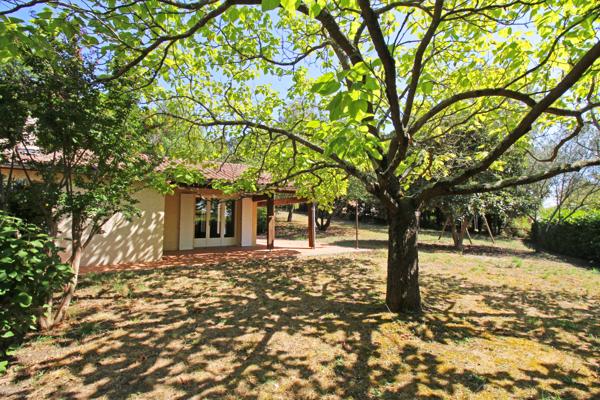 Maison à vendre à Villepinte (11150) - Aude