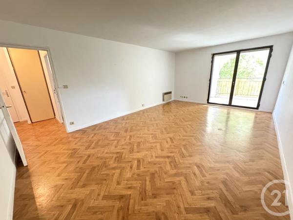 Appartement T3 à vendre  3 pièces - 71,73 m2 TOULOUSE - 31
