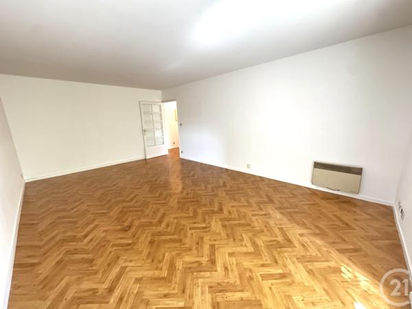 Appartement T3 à vendre  3 pièces - 71,73 m2 TOULOUSE - 31
