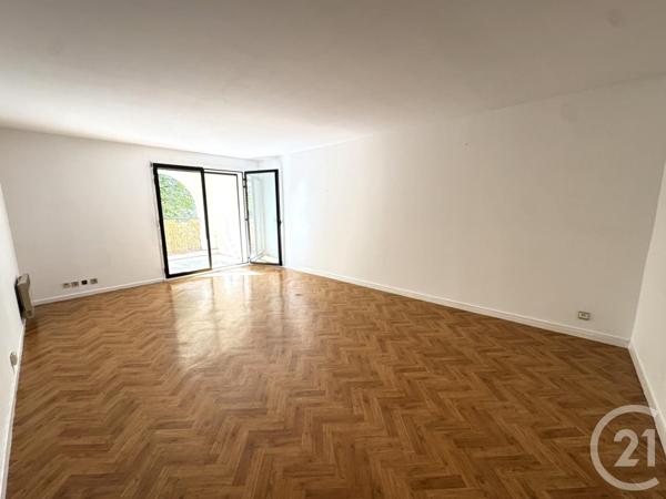 Appartement T3 à vendre  3 pièces - 71,73 m2 TOULOUSE - 31