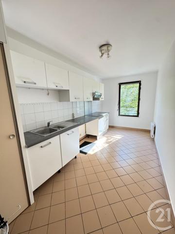 Appartement T3 à vendre  3 pièces - 71,73 m2 TOULOUSE - 31